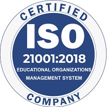 21001