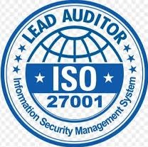 Auditor