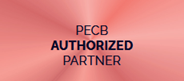 PECB